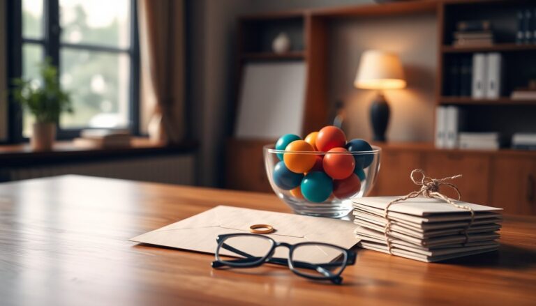 Comprobación de premios del lunes, 6 de abril de 2026: Bonoloto, Triplex y Cupón Diario