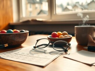 Comprobar resultados del viernes, 3 de abril de 2026: ONCE, Bonoloto y Euromillones