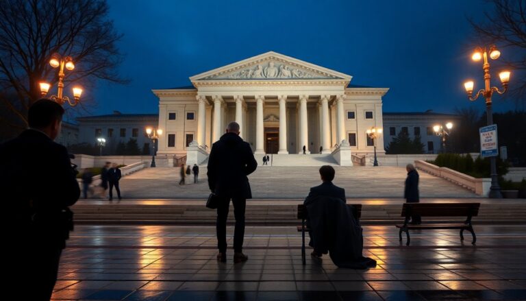 Condenan a Kim Keon Hee a cuatro años por corrupción y manipulación de acciones