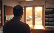 Consulta los números premiados del viernes, 24 de abril de 2026