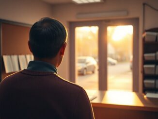 Consulta los números premiados del viernes, 24 de abril de 2026