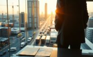 Consumo e inversión sostienen el crecimiento del PIB pese a una moderación