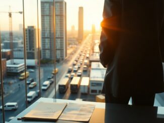 Consumo e inversión sostienen el crecimiento del PIB pese a una moderación