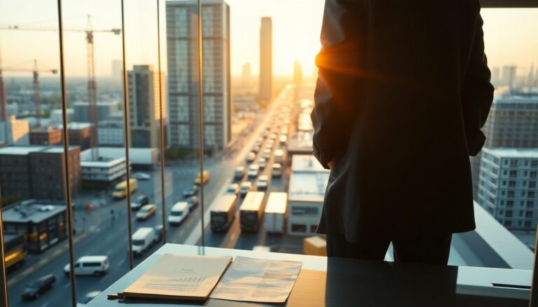 Consumo e inversión sostienen el crecimiento del PIB pese a una moderación