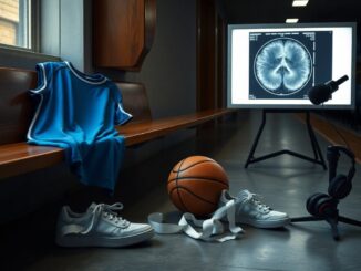 Controversia por los comentarios de Stephen A. Smith tras la lesión de Luka Dončić