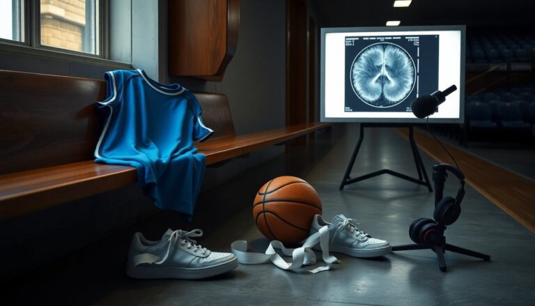 Controversia por los comentarios de Stephen A. Smith tras la lesión de Luka Dončić