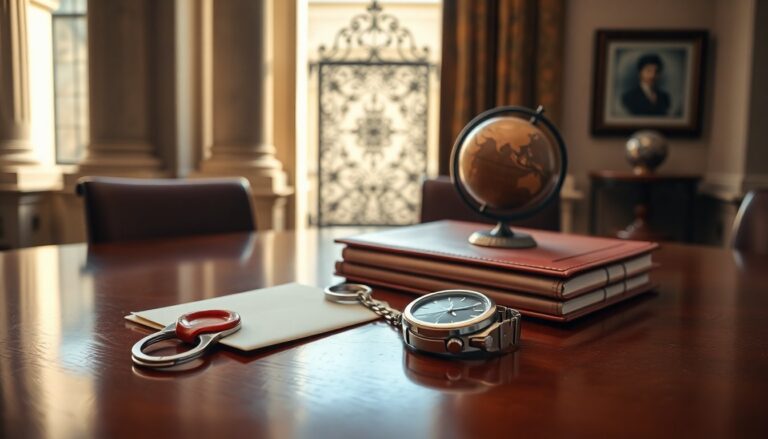 Convocatoria de plazas en embajadas: sueldos altos y polémica interna