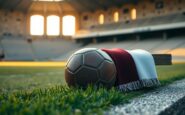 Córdoba y Cultural Leonesa se miden en el Reino de León con la salvación en juego