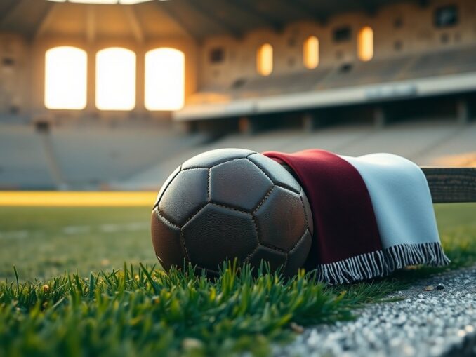 Córdoba y Cultural Leonesa se miden en el Reino de León con la salvación en juego