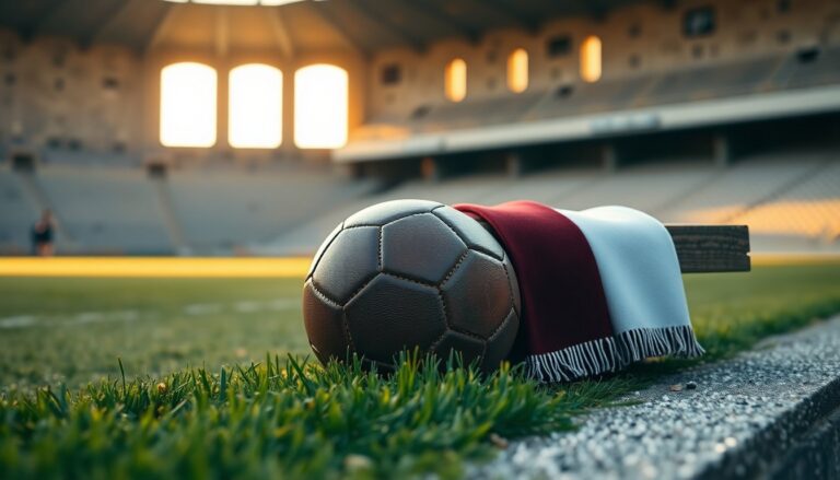 Córdoba y Cultural Leonesa se miden en el Reino de León con la salvación en juego