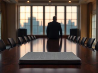 Correo interno del Pentágono plantea medidas contra aliados como España por no apoyar la guerra con Irán