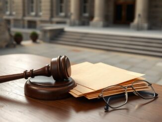 Corte bloquea exigencia de datos sobre raza en admisiones de universidades públicas