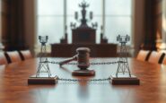 Corte detiene integración de Nexstar y Tegna y abre una batalla legal por el mercado local