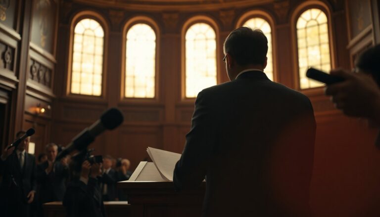 Cospedal sostiene que interrogó a Villarejo, no que le encargara operaciones