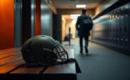 Cowboys incorporan a Dee Winters en un canje por la quinta ronda