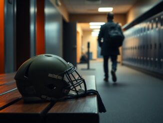 Cowboys incorporan a Dee Winters en un canje por la quinta ronda