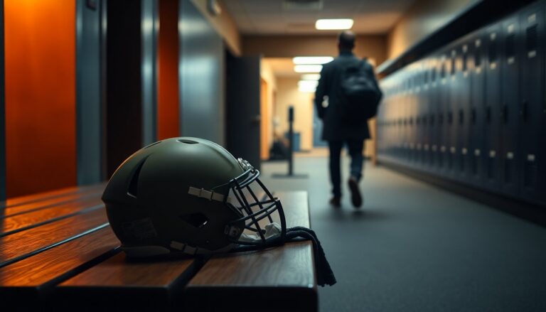 Cowboys incorporan a Dee Winters en un canje por la quinta ronda