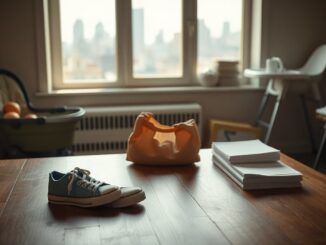 Crisis de asequibilidad en Nueva York: quiénes quedan fuera