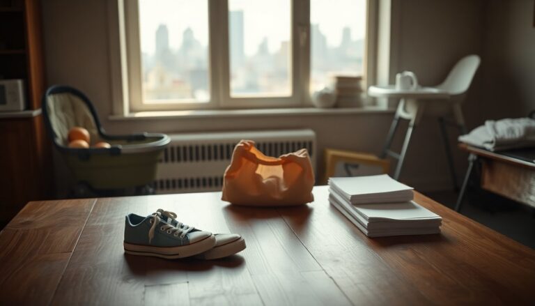 Crisis de asequibilidad en Nueva York: quiénes quedan fuera