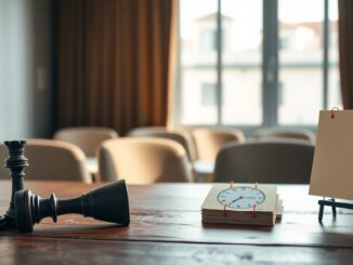 Crisis en Cádiz fuerza a Montero a reordenar candidaturas antes del 10 de abril