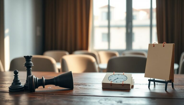 Crisis en Cádiz fuerza a Montero a reordenar candidaturas antes del 10 de abril