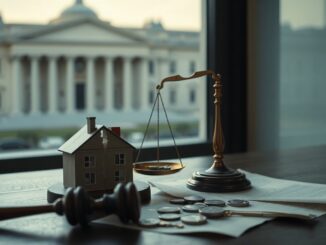 Crisis en la coalición por el decreto de vivienda y el pulso entre Sumar y Junts