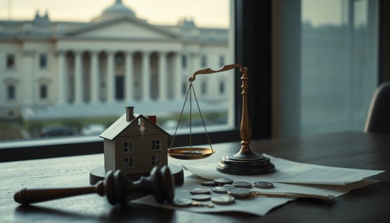 Crisis en la coalición por el decreto de vivienda y el pulso entre Sumar y Junts