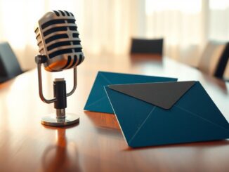 Crisis entre Sumar y Junts por las palabras de Yolanda Díaz sobre el partido catalán