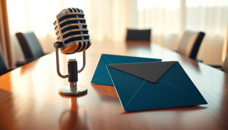 Crisis entre Sumar y Junts por las palabras de Yolanda Díaz sobre el partido catalán