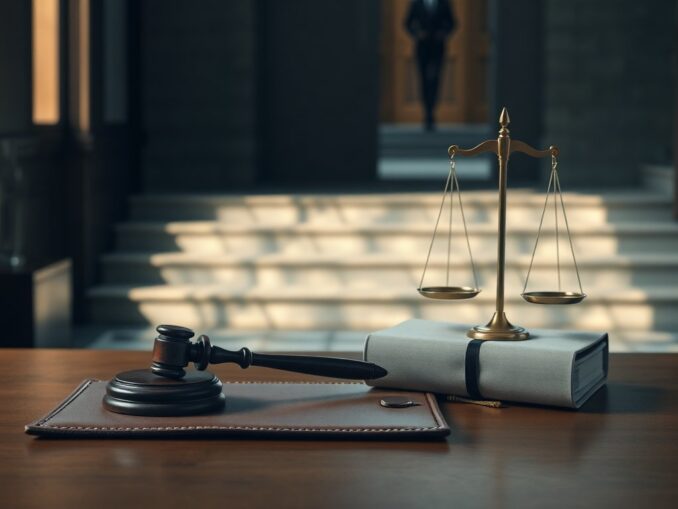 Crisis interna en Vox: Ortega Smith impugna su expulsión ante la justicia