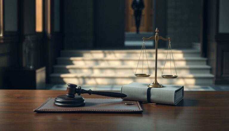 Crisis interna en Vox: Ortega Smith impugna su expulsión ante la justicia