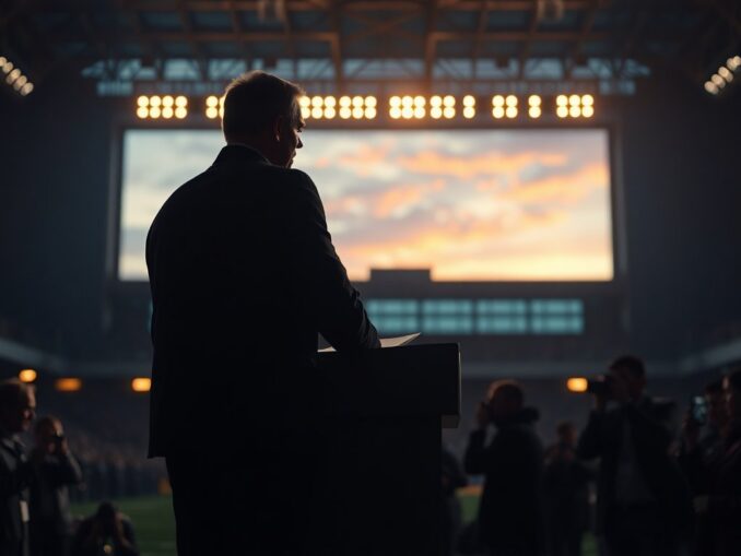 Críticas por el trato a Mike Vrabel: ¿doble rasero en entrenadores de la NFL?