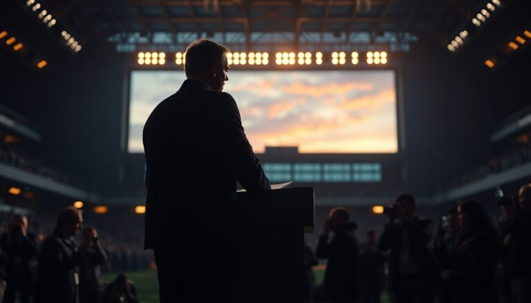 Críticas por el trato a Mike Vrabel: ¿doble rasero en entrenadores de la NFL?
