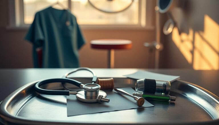 Cuando el corazón late con campos: la visión de una cirujana cardiovascular