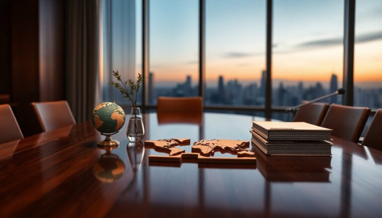 Cumbre de Barcelona impulsa unidad progresista y reformas a la ONU