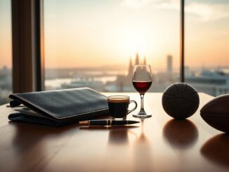 Cumbre empresarial en Barcelona: Lula estrecha lazos con inversores españoles y brasileños