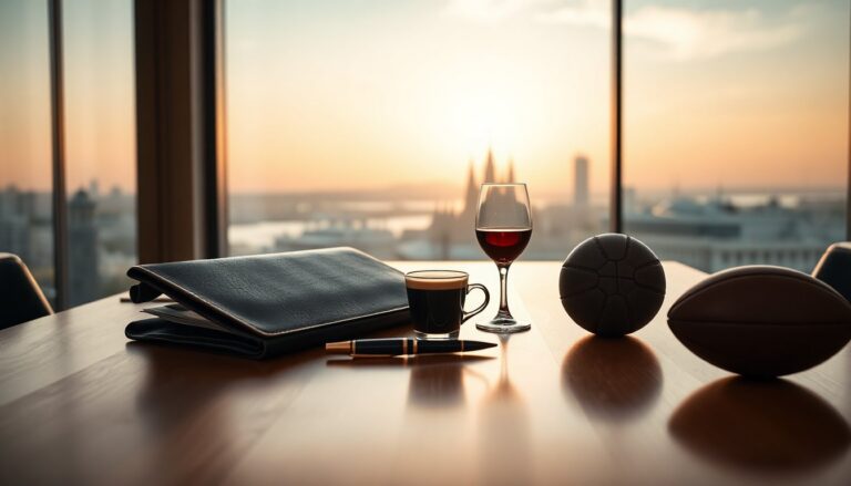 Cumbre empresarial en Barcelona: Lula estrecha lazos con inversores españoles y brasileños