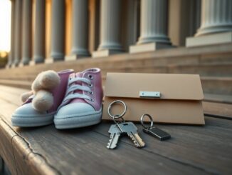 Dak Prescott solicita conservaduría conjunta tras ruptura