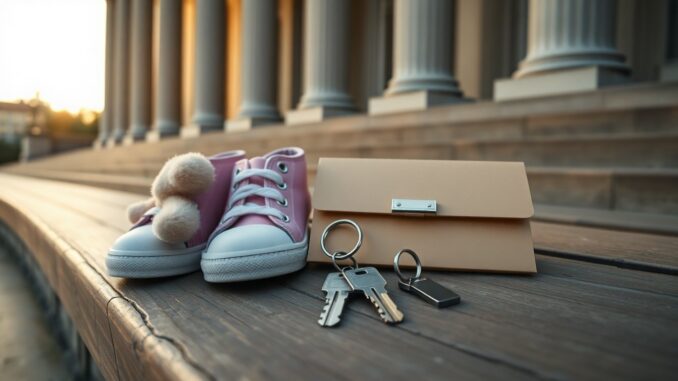 Dak Prescott solicita conservaduría conjunta tras ruptura