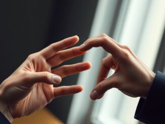 Dallas Wings selecciona a Azzi Fudd como pick número 1 y potencia la pareja con Paige Bueckers