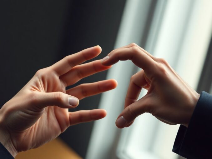 Dallas Wings selecciona a Azzi Fudd como pick número 1 y potencia la pareja con Paige Bueckers