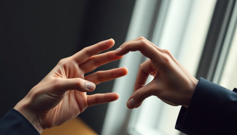 Dallas Wings selecciona a Azzi Fudd como pick número 1 y potencia la pareja con Paige Bueckers