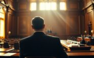Declaración de Koldo García en el Tribunal Supremo por el caso mascarillas: negaciones y matices