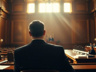 Declaración de Koldo García en el Tribunal Supremo por el caso mascarillas: negaciones y matices