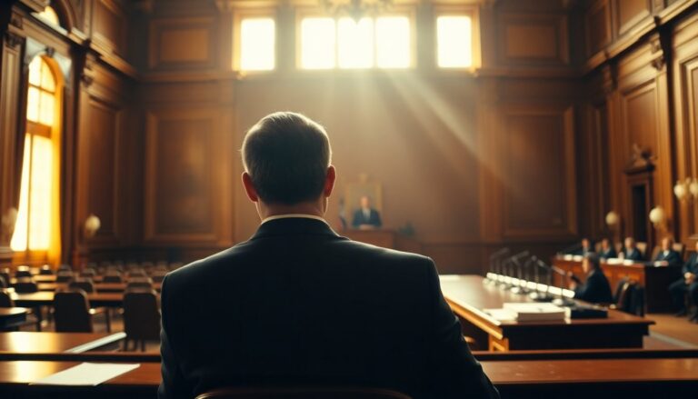 Declaración de Koldo García en el Tribunal Supremo por el caso mascarillas: negaciones y matices