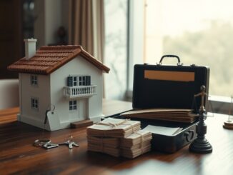 Declaraciones clave en el juicio de Ábalos sobre pagos en efectivo y la compra del chalé