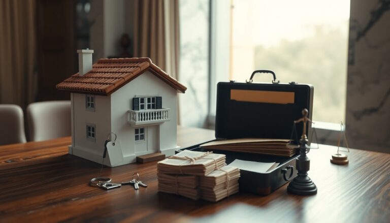 Declaraciones clave en el juicio de Ábalos sobre pagos en efectivo y la compra del chalé