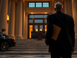 Declaraciones de Aldama en el Supremo: pagos, mitin con Sánchez y la carta a Guaidó