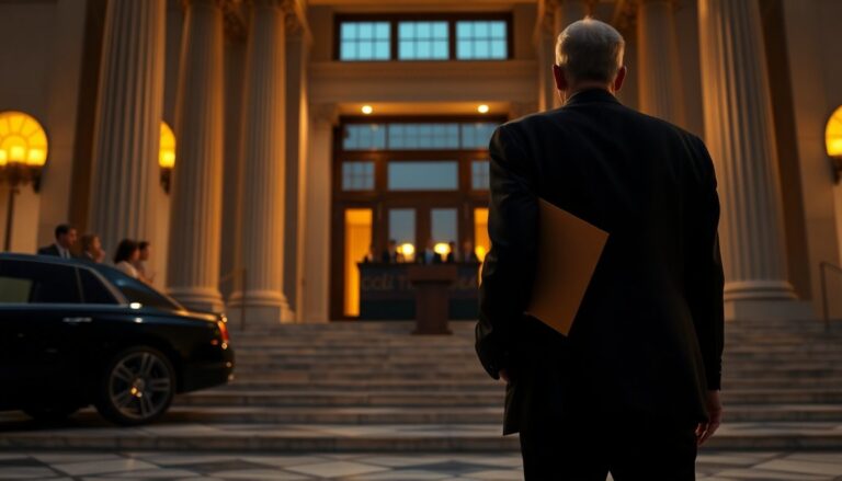 Declaraciones de Aldama en el Supremo: pagos, mitin con Sánchez y la carta a Guaidó