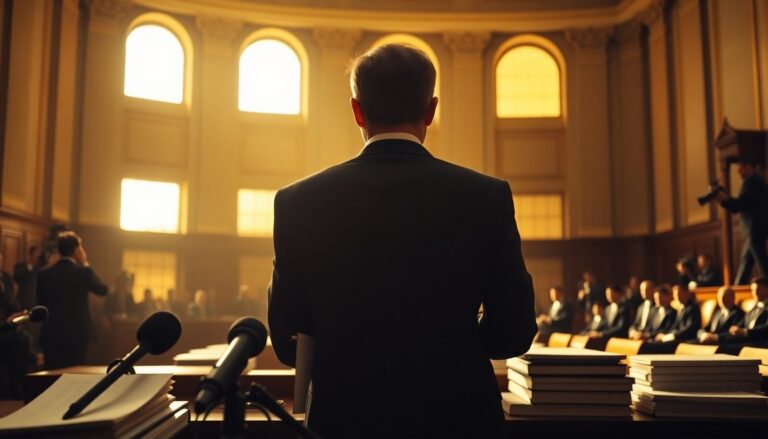 Declaraciones de Aldama en el Supremo sobre comisiones y contratos públicos